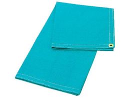 TRUSCO/�X�p�b�^�V�[�g�v���`�i�f���b�N�X