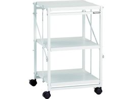 TRUSCO ^b`S W464~D450~H700 3i WTW-743