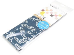 J mt CNV[g XNGA ϐElډԐF MTCARS042