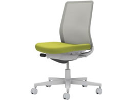 RN lbg IȂ wʐF CgI[u^CgO[