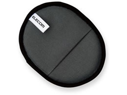 GR tN[i[ N[jONX KCT-SC001BK