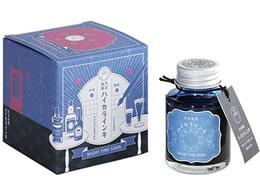 �������w �吳�Q���n�C�J���C���L �i�C�g�^�C���\�[�_ TRH-40ML-T72