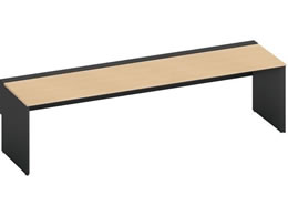 RN WV+{ Œ莮zЖ2800~825 i` ubN