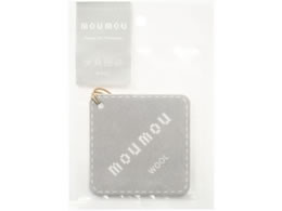 十 moumou y[p[GAtbVi[ E[ 1380-24