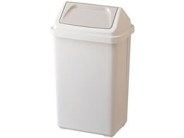 ���X ���[�N&���[�N �_�X�g�{�b�N�X 22�X�C���O 0122200