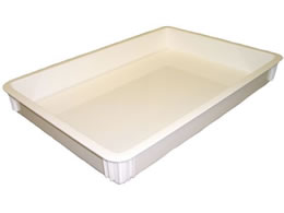 Cambro sUn{bNX ^ DB18263CW(148)