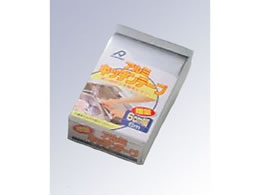 �A���t�@�~�b�N �A���~ �L�b�`���e�[�v 60��(2m) 4472900