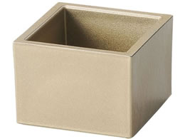 EBM �V�ꍇ�}�X �V�����p���S�[���h 1201889 6224450