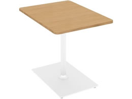 RN e[u tJ p` Pr W600D800H620 OA r