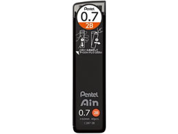 ؂Ă V[vy֐c Ain 0.7mm 2B C287-2B