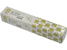 RA }`tWbp[obO L 15 KB101