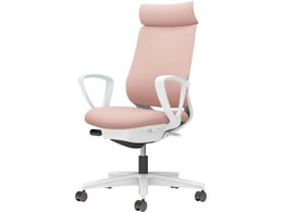 RN `FA ~g2 T[NI o[t AbVsN iCLX^[