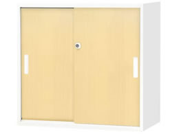 Netforce �C�[�Z���u���[ ���� 2�i �V�����_�[�� �V�����_�[�� �i�`������