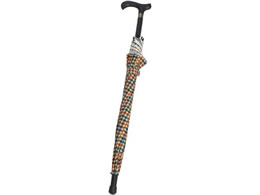 t@~[ECt JpXebLP `FbN a3544930