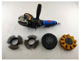 �G�X�R �G�A�[�}���`�O���C���_�[�Z�b�g 4090rpm EA162SR