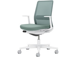 RN lbg wbV LI zCgO[ AbV^[RCY(U)