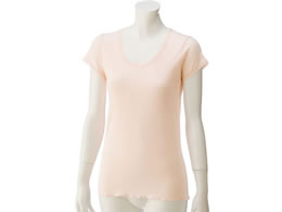 PAt@bV 3Vc(2g) wl s[` L 03806102