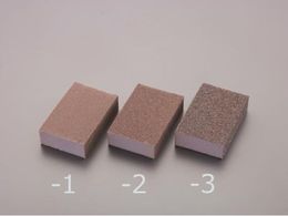 �G�X�R �����u���b�N 100�~66�~26mm �ז� EA366EF-2