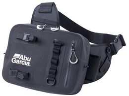 sAtBbVO ABU hV_[obO ubN