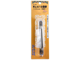 WAKI No410 120mm Vo[ VG-084