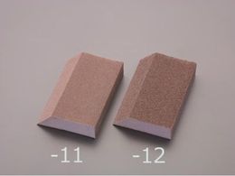 �G�X�R �����u���b�N �A���O�� 127�~25mm �ז� EA366EF-11