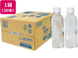 ڗ ڗ̓VR xX 310mL~30{