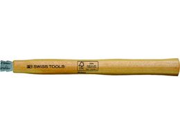 PBXCXc[Y 310-2 n}[ (qbR[) 310-2