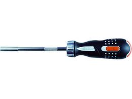 �o�[�R �s�X�g���n���h�� ���`�F�b�g�h���C�o�[ 808050P