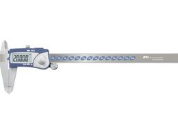 A&D �f�W�^���E�m�M�X AD-5764A�V���[�Y 200MM AD5764A-200