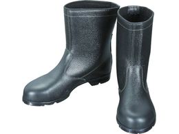 �V���� ���S�C �����C AS24 27.5cm AS24-27.5