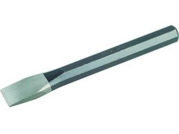 TONE ���^�K�l165mm FC165