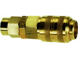 �`���_/�n�C�R�b�N�\�P�b�g�z�[�X�p��^�C�v