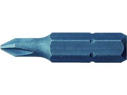 TRUSCO �V���[�g�r�b�g +1�~30 TMID-1-30