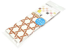 J mt CNV[g XNGA ĖځEyF MTCARS043