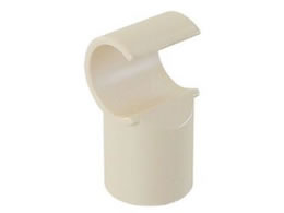 艻H CN^[ 28WCg AC{[ J-59C S IVO