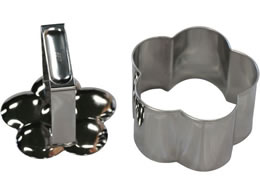 EBM 18-8 �����^ ���C�X�^ �~ 0532900