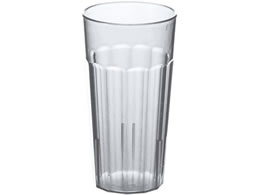 Cambro j[|[g^u[ NT20(152)NA 5031300