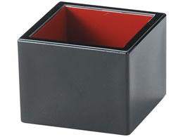 EBM �v�`�}�X ������V�� 1200695 6224460