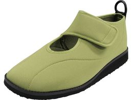 �A�X�e�B�R �������炳��\�t�g07 ���X�O���[�� 24.0�`24.5cm