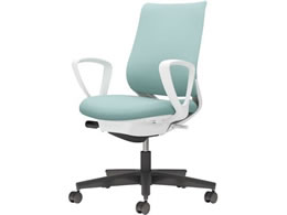 RN `FA ~g2 T[NI AbV^[RCY |E^