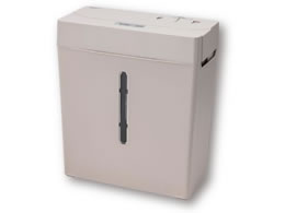 iJoV p[\iVb_ NSE-HS01