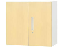 Netforce �C�[�Z���u���[ ���� 2�i �V�����_�[�� �V�����_�[�� �i�`������