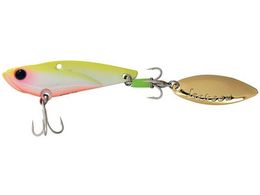 �W���N�\�� �e�b�p���u���[�h 20g GCH �O���[�`���[�g