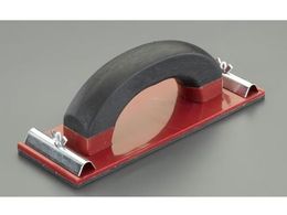 �G�X�R �n���h�T���_�[ 82�~238mm EA366HC-1