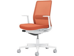 RN lbg wbV LI zCgO[ \tgeRb^(U)