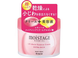 NVGz[v_Nc CX^[W tgGbZXN[(Ƃ)