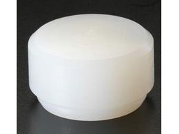 GXR piCwbh 20mm EA575HE-101