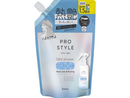 NVGz[v_Nc vX^C q[gPA&X^CO ~Xgl