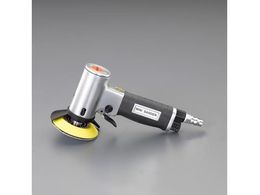 �G�X�R �G�A�[�T���_�[�L�b�g �}�W�b�N�� 14000rpm 50�E75mm EA162A