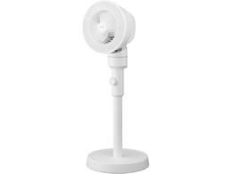 ACXI[} T[L[^[@ACJzCg STF-AC15EC-W